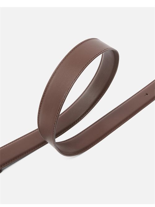 Cintura, donna, logata. PINKO | 100125 A0F1L74Q